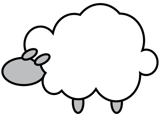 NITKA STORE logo
