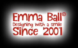 Emma Ball
